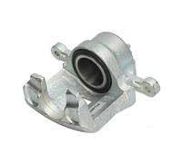 Pinza freno FERODO FCL695290, anteriore destro