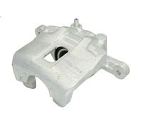 Pinza freno FERODO FCL695290 per KIA RIO II (JB) 1.4 2005-2011