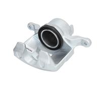 FERODO FCL695294 Pinza freno