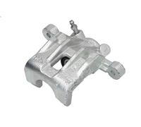 Pinza freno FERODO FCL695297 per KIA RIO II (JB) 1.5 2008-2011