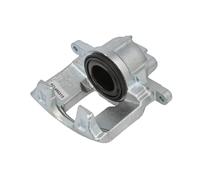 Pinza freno FERODO FCL695313, anteriore sinistro