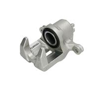 Pinza freno FERODO FCL695324, posteriore sinistro