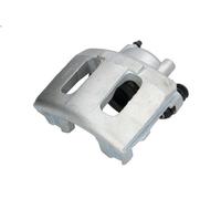 Pinza freno FERODO FCL695326 per JEEP CHEROKEE (XJ) 4 1986-199