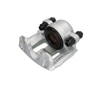 Pinza freno FERODO FCL695327, anteriore destro