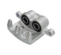 FERODO FCL695332 Pinza freno