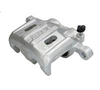 Pinza freno FERODO FCL695332 per MITSUBISHI ECLIPSE II (D3_A) 2 1995-1999