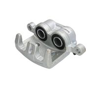 FERODO FCL695333 Pinza freno