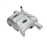 Pinza freno FERODO FCL695333 per MITSUBISHI ECLIPSE II (D3_A) 2 1995-1999