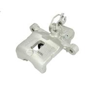 Pinza freno FERODO FCL695339 per KIA PICANTO I (SA) 1 2007-2011