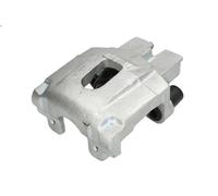 Pinza freno FERODO FCL695340, posteriore sinistro