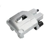 FERODO FCL695341 Pinza freno