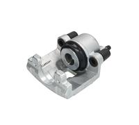 Pinza freno FERODO FCL695341, posteriore destro