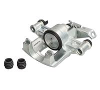 Pinza freno FERODO FCL695350 per NISSAN NV400 Autobus (X62, X62B) 2.3 2014-2016