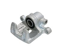 FERODO FCL695354 Pinza freno