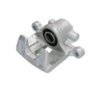 Pinza freno FERODO FCL695355, posteriore destro