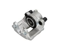 Pinza freno FERODO FCL695357, anteriore destro