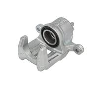 Pinza freno FERODO FCL695368, posteriore destro