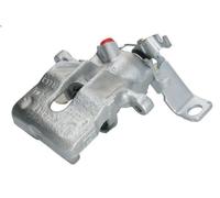 Pinza freno FERODO FCL695369 per HONDA ACCORD VI Hatchback (CH, CL) 2 1999-2002