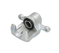 Pinza freno FERODO FCL695371, posteriore sinistro