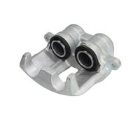 Pinza freno FERODO FCL695400, anteriore destro