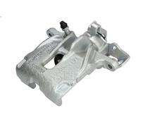 Pinza freno FERODO FCL695401 per OPEL VIVARO A Autobus (X83) 2 2001-2006