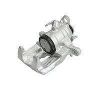 Pinza freno FERODO FCL695401, posteriore sinistro