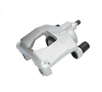 Pinza freno FERODO FCL695404 per DODGE CARAVAN 2.4 1995-2001
