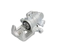 FERODO FCL695406 Pinza freno