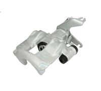 Pinza freno FERODO FCL695409 per IVECO DAILY IV Furgone 3 2006-2011