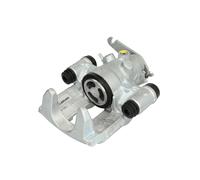 Pinza freno FERODO FCL695409 sinistro