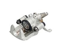 Pinza freno FERODO FCL695410, destro