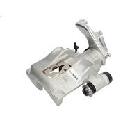 Pinza freno FERODO FCL695410 per IVECO DAILY V Furgone 3 2011-2014