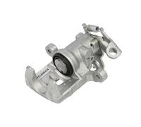 Pinza freno FERODO FCL695416, posteriore sinistro