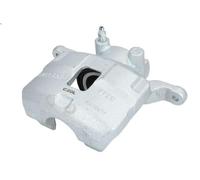Pinza freno FERODO FCL695429 per L200 / TRITON (KA_T, KB_T) 2.5 2005-2015