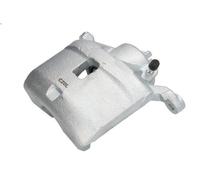 Pinza freno FERODO FCL695436 per HONDA CR-V II (RD_) 2 2001-2007