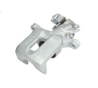 Pinza freno FERODO FCL695438 per CIVIC VII Coupé (EM2) 1.6 2001-2005