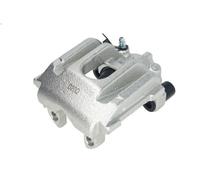 Pinza freno FERODO FCL695443 per BMW 5 (E60) 3 2001-2005