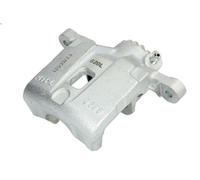 Pinza freno FERODO FCL695445 per KIA SORENTO I (JC) 2.5 2006-2011