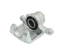 FERODO FCL695445 Pinza freno