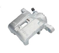 Pinza freno FERODO FCL695446 per KIA SORENTO I (JC) 2.5 2002-2011