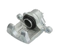 FERODO FCL695446 Pinza freno