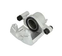 Pinza freno FERODO FCL695448, anteriore destro