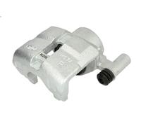 Pinza freno FERODO FCL695448 per 6 Hatchback (GG) 1.8 2002-2007