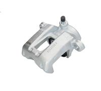 Pinza freno FERODO FCL695449 per LEXUS GX (_J12_) 4.7 2001-2009
