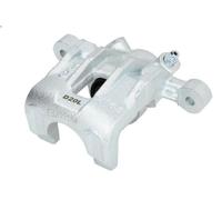 Pinza freno FERODO FCL695451 per KIA RIO II (JB) 1.5 2008-2011