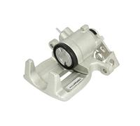 Pinza freno FERODO FCL695455, posteriore destro