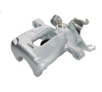 Pinza freno FERODO FCL695456 per SMART FORFOUR (454) 1.5 2004-2006