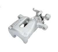 Pinza freno FERODO FCL695457 per SMART FORFOUR (454) 1.5 2004-2006