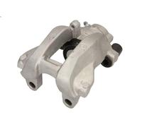 Pinza freno FERODO FCL695459 per MERCEDES-BENZ SL (R230) 5 2001-2012