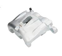 Pinza freno FERODO FCL695462 per JEEP GRAND CHEROKEE II (WJ, WG) 4.7 2003-2005